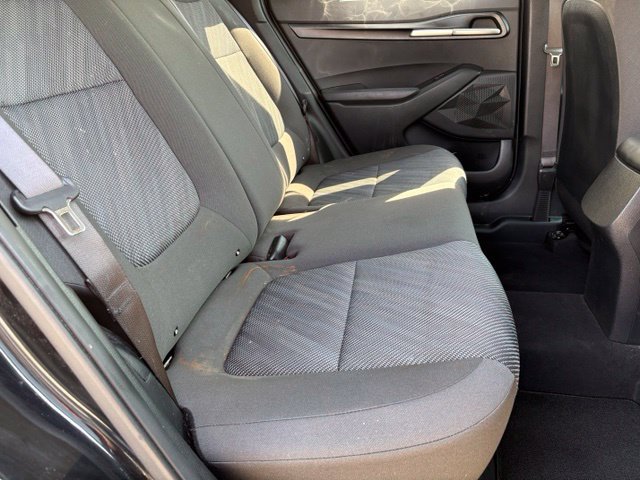 Used 2022 Kia Seltos LX AWD/4WD image 18