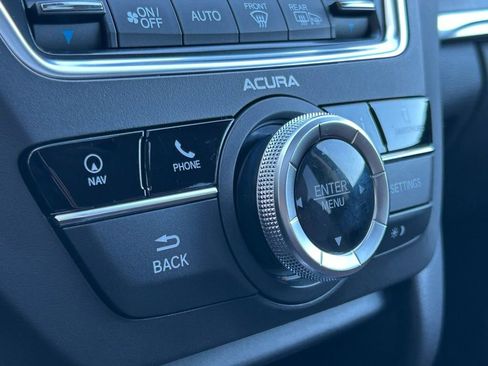 Used 2019 Acura MDX FWD w/ Technology Package image 30