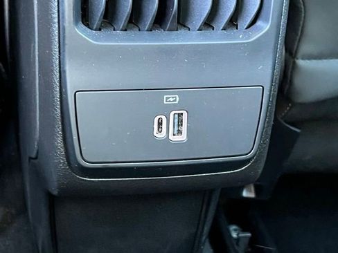 Used 2024 Dodge Hornet R/T Plus image 23