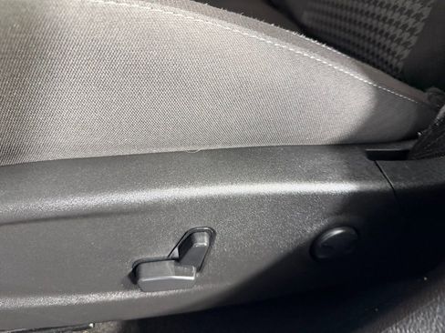 Certified 2023 Dodge Charger R/T image 22