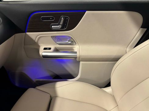 New 2026 Mercedes-Benz GLA 250 image 15