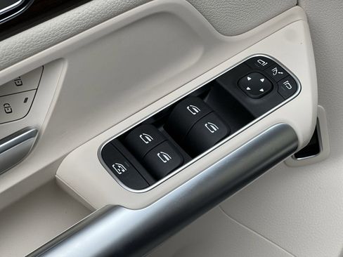 New 2026 Mercedes-Benz GLA 250 4MATIC image 20
