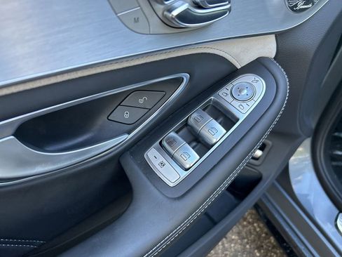 Used 2018 Mercedes-Benz C 63 AMG S image 47