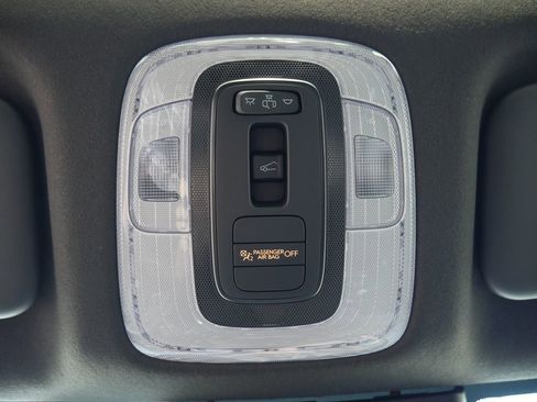 New 2026 Hyundai Elantra SEL Sport Premium FWD image 46