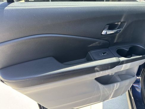 Used 2018 Honda Pilot EX-L image 21