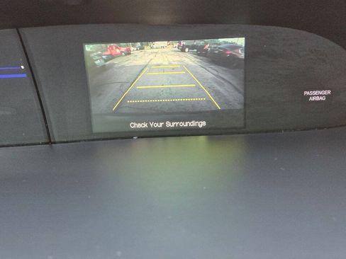 Used 2013 Honda Civic EX image 24