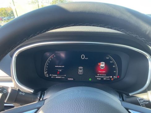 New 2026 Acura MDX w/ Technology Package image 14