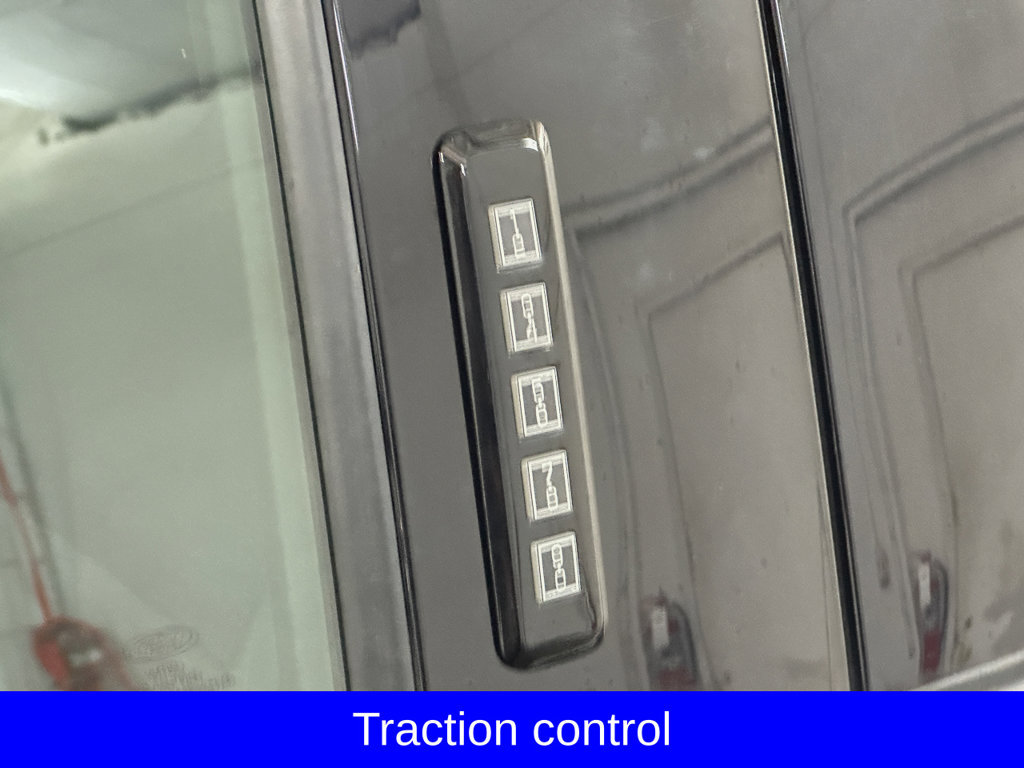 Certified 2022 Ford F150 XLT w/ Equipment Group 302A High AWD/4WD image 18