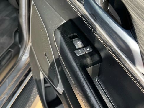 Used 2022 Jeep Wagoneer Series II w/ Premium Group I image 52