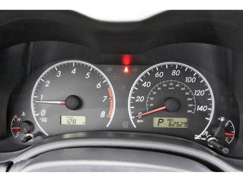 Used 2013 Toyota Corolla L image 16