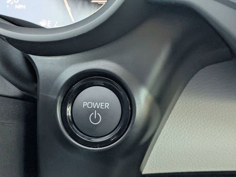 New 2026 Toyota Sienna XLE FWD image 24