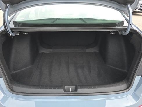 Used 2024 Honda Civic Touring image 16