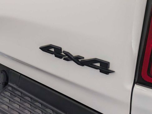 Used 2021 RAM 1500 Rebel w/ Rebel Level 2 Equipment Group AWD/4WD image 13