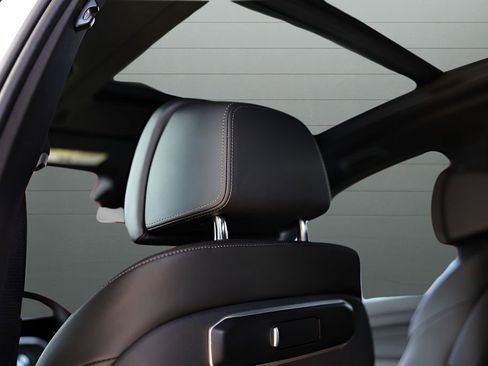 Used 2024 BMW X5 xDrive40i image 51