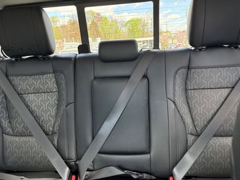 Used 2022 Toyota Tundra SR5 AWD/4WD image 20