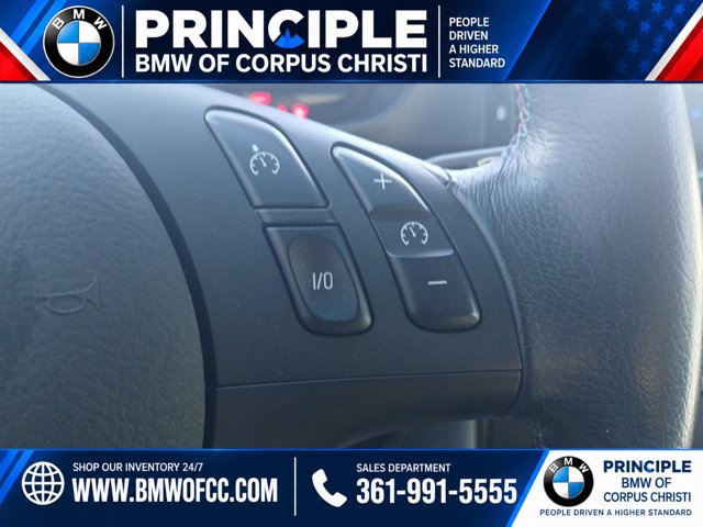 Used 2003 BMW M3 Coupe RWD image 22