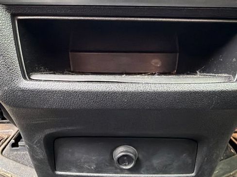 Used 2019 BMW X5 xDrive50i w/ M Sport Package AWD/4WD image 25