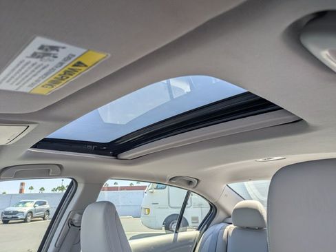 Used 2015 Honda Accord EX-L image 15