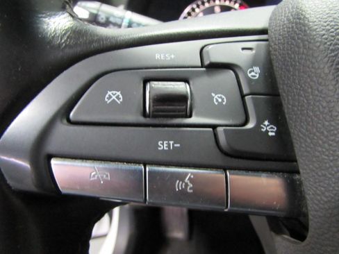 Used 2020 Cadillac CT4 Premium Luxury AWD/4WD image 24