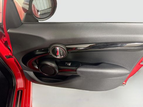 Used 2018 MINI Cooper S FWD image 31