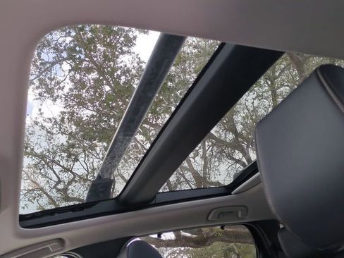 New 2026 MAZDA CX-90 3.3 Turbo w/ Premium Sport Pkg image 20