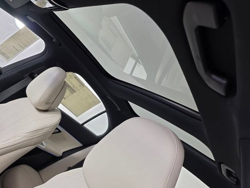 New 2026 Mercedes-Benz E 350 Sedan image 9