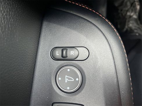 Used 2024 Honda HR-V Sport image 40