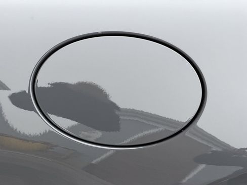 Used 2026 Porsche 911 GTS image 23