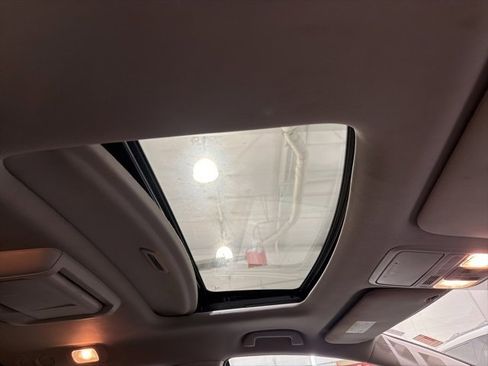 Used 2016 Honda Odyssey EX-L image 17