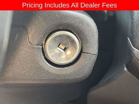 Used 2020 GMC Canyon Denali AWD/4WD image 31