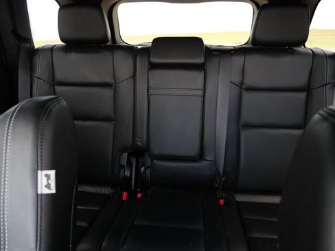 Used 2021 Jeep Grand Cherokee Limited w/ Quick Order Package 28K 80th AWD/4WD image 19