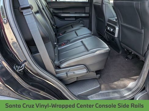 Used 2021 Ford Expedition XLT AWD/4WD image 28