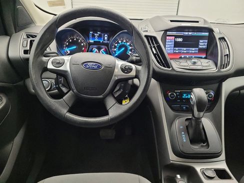Used 2014 Ford Escape SE w/ Equipment Group 201A AWD/4WD image 22