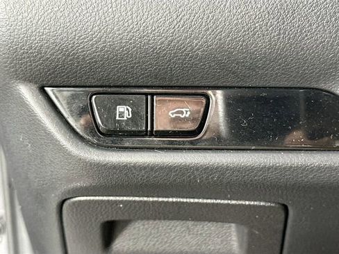 Used 2023 Lexus NX 350 AWD w/ Cold Area Package image 21