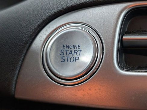 Used 2024 Hyundai Palisade SEL image 30