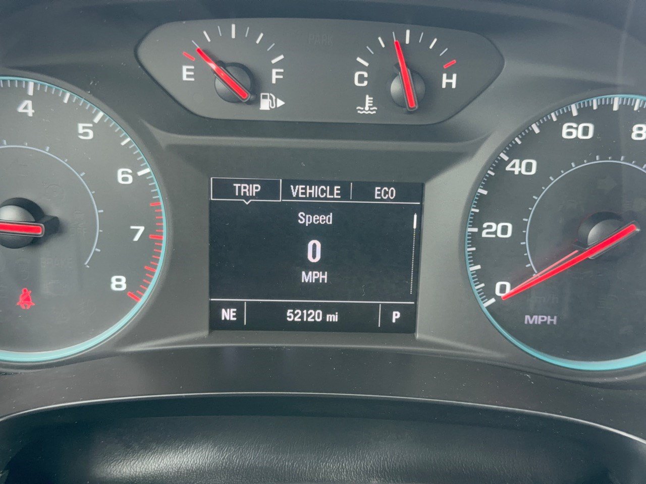 Used 2025 Chevrolet Malibu LT FWD image 26