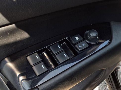 Used 2023 MAZDA CX-5 AWD 2.5 S w/ Select Package image 16