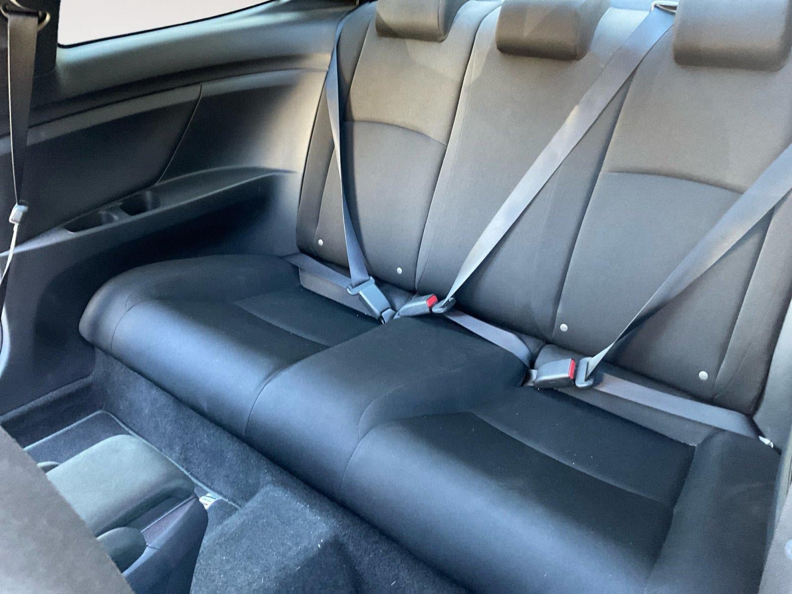 Used 2020 Honda Civic Si image 13