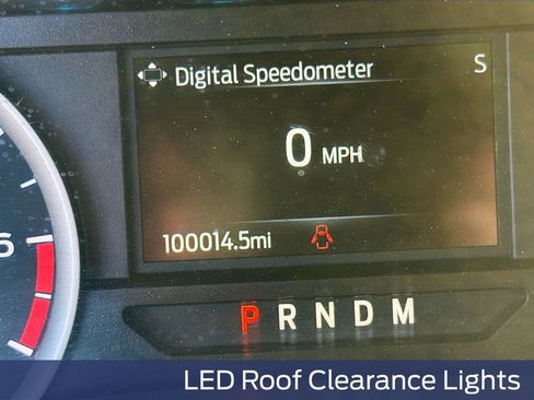 Used 2022 Ford F350 XLT w/ XLT Value Package image 18