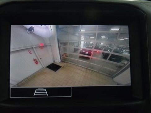 Used 2024 GMC Sierra 3500 Pro w/ Convenience Package image 40