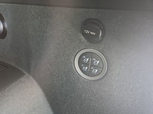 New 2026 Genesis GV80 3.5T Prestige AWD/4WD image 31