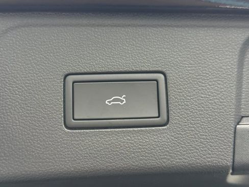 New 2026 Volkswagen Atlas SEL image 20