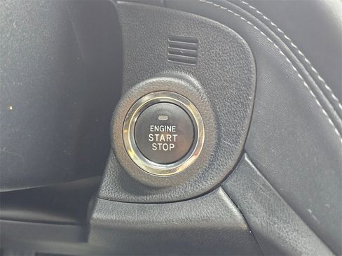 Used 2023 Subaru Outback Touring image 34