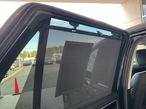 Certified 2025 Honda Pilot EX-L image 17
