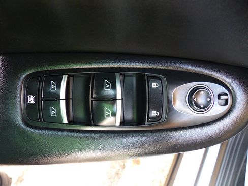 Used 2021 INFINITI QX50 Pure image 23