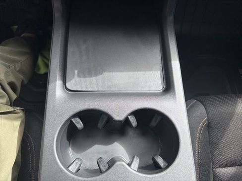 Used 2024 Honda Prologue EX image 34