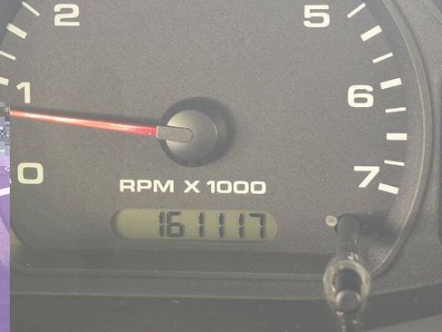Used 2006 Ford Ranger XLT AWD/4WD image 14