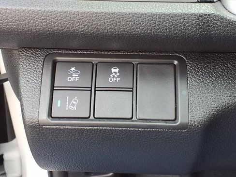 Used 2020 Honda Civic Sport image 15