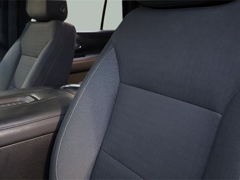 Used 2023 Chevrolet Tahoe LS w/ Driver Alert Package image 11