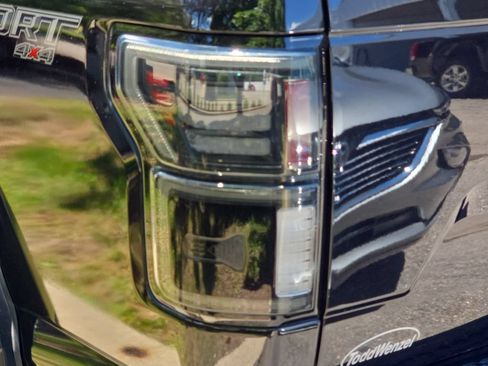 Used 2020 Ford F150 XLT w/ Equipment Group 302A Luxury AWD/4WD image 35